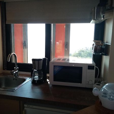 Cozy Loft 360O View Of Athens公寓 外观 照片